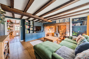 Photo 2- click for photo gallery